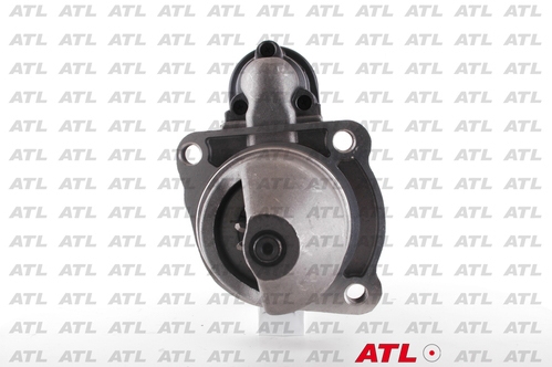 żtartér ATL Autotechnik